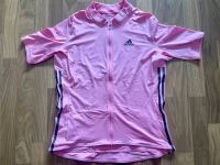 Radtrikot Damen Adidas Gr. XL Bayern - Kirchdorf i. Wald Vorschau