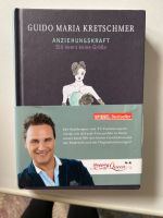 Guido maría Kretschmer - Anziehungskraft Baden-Württemberg - Ditzingen Vorschau