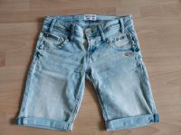 Jeans Shorts Größe 27/28 Thüringen - Greiz Vorschau