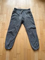 Jogginghose Hose von GAP Gr XS/34 grau Bayern - Gaukönigshofen Vorschau