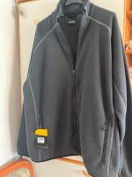 Regatta Professional herrenjacke Nordrhein-Westfalen - Mülheim (Ruhr) Vorschau