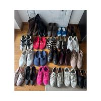 21 Paar Schuhe Damen & Herren, Konvolut, Flohmarkt, Weiterverkauf Bayern - Augsburg Vorschau