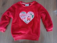 Pulli  von Peppa Pig in Größe 98/104 Bayern - Euerbach Vorschau