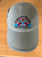 Original Neue Köhler-Transfer Baseball-Cap Rheinland-Pfalz - Lonsheim Vorschau