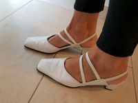 Gabor, Hochzeit, Schuhe, Comfort, Ge.39, super bequem Bayern - Höchstadt Vorschau