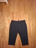 Caprihose Only Carmakoma Dortmund - Mitte Vorschau