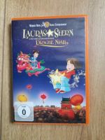 Trickfilm DVD - Lauras Stern und der geheimnisvolle Drache Nian Thüringen - Saalfeld (Saale) Vorschau