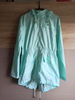 Luftige Sommerjacke Gr. M Nordrhein-Westfalen - Gummersbach Vorschau