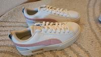 Puma Mayze wnz sneaker low Baden-Württemberg - Wendlingen am Neckar Vorschau