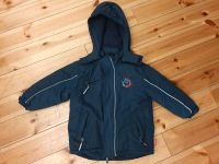 Winterjacke/Schneejacke, Sigikid, Größe 98 Bochum - Bochum-Südwest Vorschau