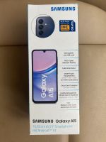 Samsung Galaxy A15 Parchim - Landkreis - Parchim Vorschau