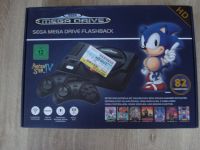 Sega Mega Drive Flashback Baden-Württemberg - Villingen-Schwenningen Vorschau