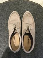 Tamaris Schuhe Niedersachsen - Kalefeld Vorschau