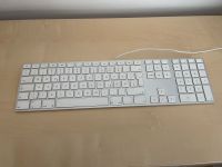 Apple Tastatur Keyboard Hessen - Königstein im Taunus Vorschau