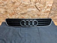 Audi A3 8L Kühlergrill Frontgrill 8L0807683 Niedersachsen - Bersenbrück Vorschau