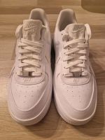 *NEU & UNGETRAGEN* NIKE AIR FORCE 1 Brandenburg - Potsdam Vorschau