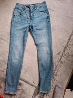 Jeans GUESS Bayern - Ansbach Vorschau