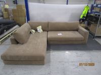 Sofa Company Douglas Sofa Récamiere Links Aulla Caramel NP: 1699€ Pankow - Prenzlauer Berg Vorschau