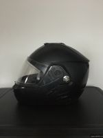 Nolan N90-2 XXL Motorradhelm Klapphelm Berlin - Zehlendorf Vorschau