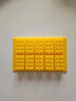 Backform Silikon Legosteine Thüringen - Gera Vorschau