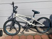 BMX Reckless Bike 20 Zoll Nordrhein-Westfalen - Mülheim (Ruhr) Vorschau