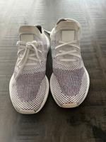 Adidas Laufschuhe 42 Hessen - Seeheim-Jugenheim Vorschau