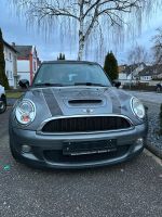 Mini Clubman S 174ps Rheinland-Pfalz - Koblenz Vorschau