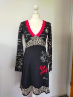 Desigual Kleid Gr. M - NEU Kreis Pinneberg - Elmshorn Vorschau