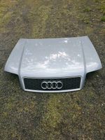 Motorhaube Audi A6 S6 V8 4B C5 Bj.97-05 4B3010126R Brandenburg - Zeuthen Vorschau