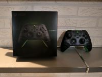 Xbox Series X Controller Anniversary Special Edition Sachsen-Anhalt - Burg Vorschau