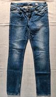 Mustang Jeans 32/32 Brandenburg - Schorfheide Vorschau