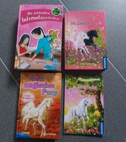 Mädchen Kinder Bücher Nordrhein-Westfalen - Heiden Vorschau