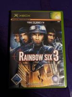 Rainbow Six 3, Tom Clancy´s, XBOX Nordrhein-Westfalen - Blomberg Vorschau