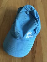 Princess Baseball Cap Kinder Sonnenkappe Sonnenhut Kappe Köln - Nippes Vorschau