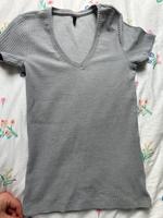 Zara t Shirt Größe S Bielefeld - Bielefeld (Innenstadt) Vorschau