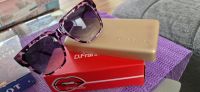 D.Franklin Sonnenbrille Purple Lila Dunar inkl OVP Etui Dortmund - Innenstadt-Nord Vorschau