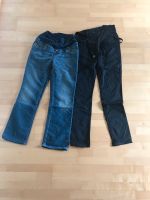 Umstandsmode Hosen Jeans Niedersachsen - Melle Vorschau