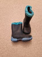 Gummistiefel Elefanten 22 blau Obervieland - Kattenesch Vorschau