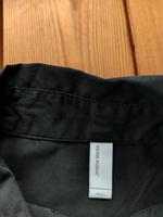 VERO MODA Bluse Baden-Württemberg - Oberteuringen Vorschau