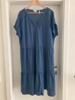 Kleid, S Oliver, 46 Nordrhein-Westfalen - Schloß Holte-Stukenbrock Vorschau
