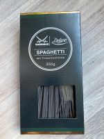 Sansibar Sylt Spaghetti nudel Deluxe Tintenfisch tintenfischtinte Friedrichshain-Kreuzberg - Kreuzberg Vorschau