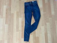 Jeans Tom Tailor W25 wie NEU Bayern - Burgthann  Vorschau