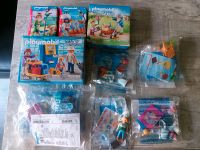 Playmobil konvolut neu !! Essen - Essen-Werden Vorschau