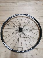 Laufrad DT SWISS SPLINE VR 27,5" Baden-Württemberg - Sauldorf Vorschau