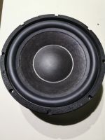 d&b audio original 12" Tieftontreiber Y-Serie Y-SUB neuwertig LF Baden-Württemberg - Horb am Neckar Vorschau