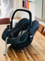 Maxi-Cosi Kindersitz Nürnberg (Mittelfr) - Südstadt Vorschau