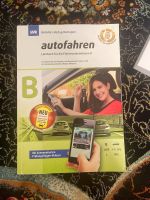 Autofahren Schleswig-Holstein - Lübeck Vorschau