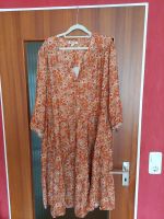 Kleid von Deerberg (past auch gr.4XL) Niedersachsen - Braunschweig Vorschau