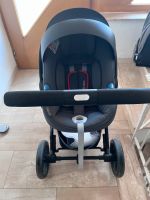 Cybex Kinderwagen 4 in 1 Baden-Württemberg - Stödtlen Vorschau