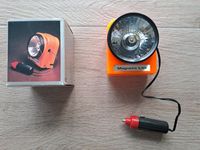 Auto Magnetic Lite Retro Autolampe Dortmund - Huckarde Vorschau